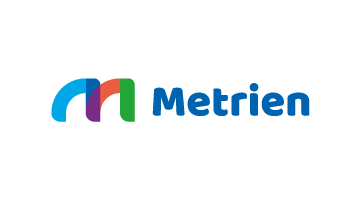 metrien.com is for sale