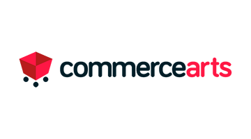 commercearts.com is for sale