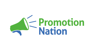 promotionnation.com