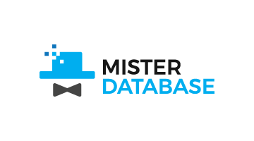 misterdatabase.com