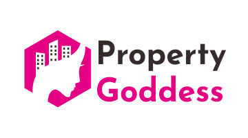 propertygoddess.com is for sale