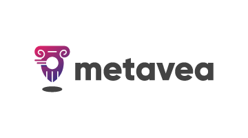 metavea.com is for sale