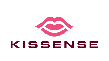 kissense.com is for sale