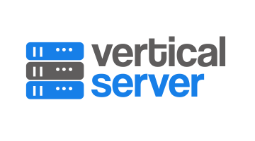 verticalserver.com