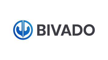 bivado.com is for sale