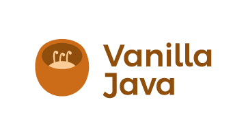 vanillajava.com