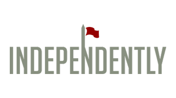 independent.ly