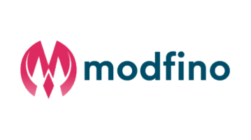 modfino.com is for sale