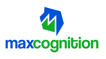 maxcognition.com