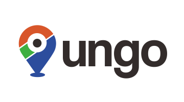 ungo.com