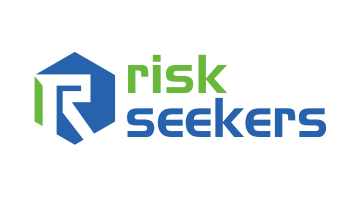 riskseekers.com