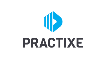 practixe.com is for sale