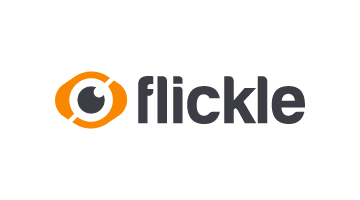 flickle.com is for sale