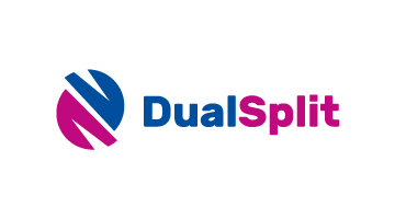dualsplit.com is for sale