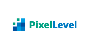 pixellevel.com is for sale