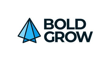 boldgrow.com
