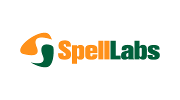 spelllabs.com is for sale