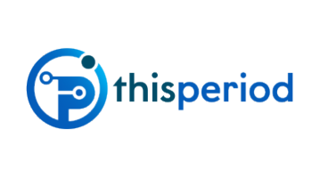 thisperiod.com is for sale