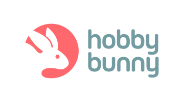 hobbybunny.com