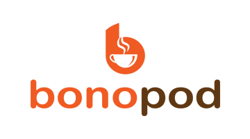 bonopod.com is for sale