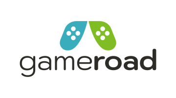 gameroad.com