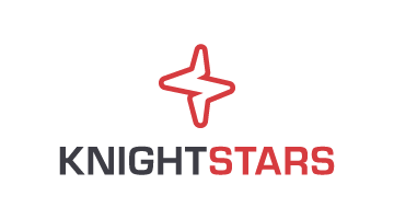 knightstars.com