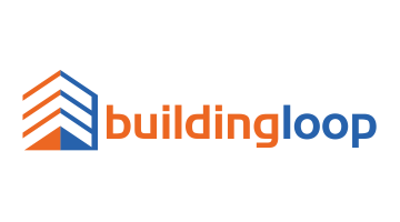 buildingloop.com