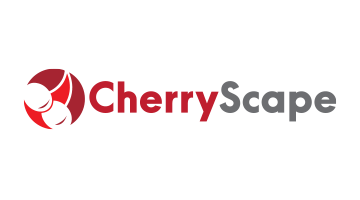 cherryscape.com