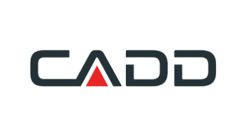 cadd.com is for sale