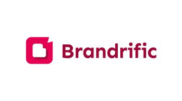 brandrific.com is for sale