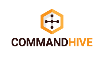 commandhive.com is for sale