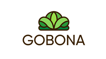 gobona.com is for sale