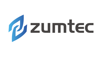 zumtec.com is for sale