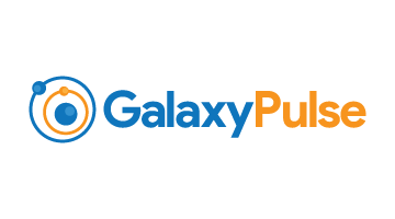 galaxypulse.com