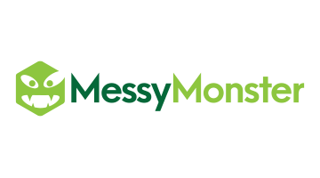 messymonster.com