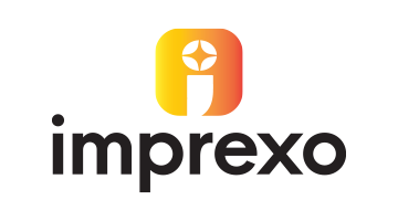 imprexo.com is for sale