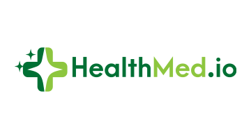 healthmed.io