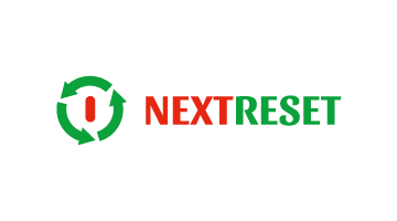 nextreset.com