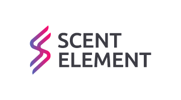 scentelement.com