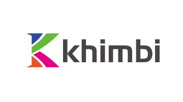 khimbi.com is for sale