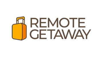 remotegetaway.com is for sale