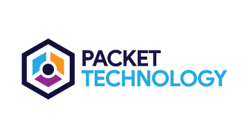 packettechnology.com