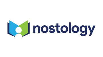 nostology.com