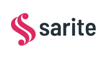 sarite.com is for sale