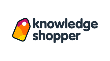 knowledgeshopper.com