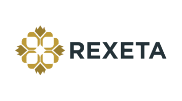 rexeta.com is for sale
