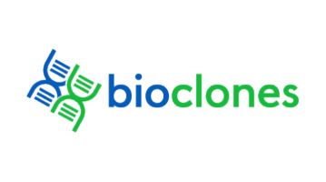 bioclones.com