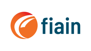 fiain.com is for sale