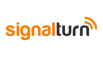 signalturn.com is for sale