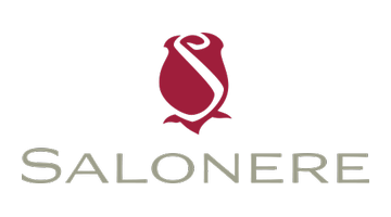salonere.com is for sale